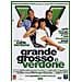 Grande Grosso E Verdone - Foto miniatura 1