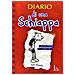 Jeff Kinney - Diario di una schiappa. Ediz. illustrata - Foto miniatura 2