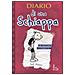 Jeff Kinney - Diario di una schiappa. Ediz. illustrata - Foto miniatura 1