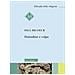 Paul Ricoeur - Finitudine e colpa - Foto miniatura 1
