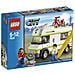 7639 Camper - Foto miniatura 1