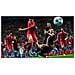 X360 - Pro Evolution Soccer Pes 2012 - Foto miniatura 2