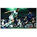 X360 - Pro Evolution Soccer Pes 2012 - Foto miniatura 3