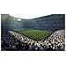 X360 - Pro Evolution Soccer Pes 2012 - Foto miniatura 4