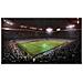 X360 - Pro Evolution Soccer Pes 2012 - Foto miniatura 5