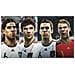 X360 - Pro Evolution Soccer Pes 2012 - Foto miniatura 6