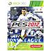 X360 - Pro Evolution Soccer Pes 2012 - Foto miniatura 8