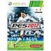 X360 - Pro Evolution Soccer Pes 2012 - Foto miniatura 7