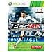 X360 - Pro Evolution Soccer Pes 2012 - Foto miniatura 1