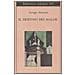Georges Simenon - Il destino dei Malou - Foto miniatura 3