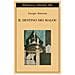 Georges Simenon - Il destino dei Malou - Foto miniatura 2