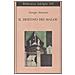 Georges Simenon - Il destino dei Malou - Foto miniatura 1