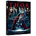 Dvd Thor - Foto miniatura 3