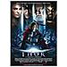 Dvd Thor - Foto miniatura 2