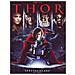 Dvd Thor - Foto miniatura 1