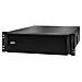 Batt Smart-ups Srt 192v 8-10k Va Rm - Foto miniatura 1