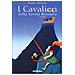 Mino Milani - I cavalieri della Tavola rotonda - Foto miniatura 1