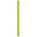 Custodia in Silicone per iPhone 6 Plus - Verde - Foto miniatura 5