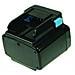 Power Tool Battery 24v 3000mAh - Foto miniatura 1