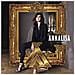 Cd Annalisa - Splende - Foto miniatura 1