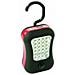 LED Working Lamp 2in1 - Foto miniatura 1