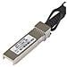 3 M. Direct Attached Sfp+ Copper Cable - Foto miniatura 1