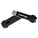 Chiavetta USB 3.0 Survivor Stealth 64GB Colore Nero - Foto miniatura 5