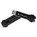 Chiavetta USB 3.0 Survivor Stealth 64GB Colore Nero - Foto miniatura 6