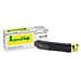 1T02NRANL0 Toner Originale Giallo per M6030cdn Capacità 5000 Pagine - Foto miniatura 5