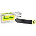 1T02NRANL0 Toner Originale Giallo per M6030cdn Capacità 5000 Pagine - Foto miniatura 1