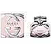 Gucci, Bamboo, Eau De Parfum, Per Le Donne, 75 Ml - Foto miniatura 2