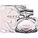 Gucci, Bamboo, Eau De Parfum, Per Le Donne, 75 Ml - Foto miniatura 4