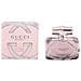 Gucci, Bamboo, Eau De Parfum, Per Le Donne, 75 Ml - Foto miniatura 5