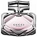 Gucci, Bamboo, Eau De Parfum, Per Le Donne, 75 Ml - Foto miniatura 6