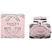 Gucci, Bamboo, Eau De Parfum, Per Le Donne, 75 Ml - Foto miniatura 8