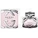 Gucci, Bamboo, Eau De Parfum, Per Le Donne, 75 Ml - Foto miniatura 1