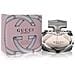 Gucci, Bamboo, Eau De Parfum, Per Le Donne, 75 Ml - Foto miniatura 11