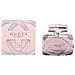 Gucci, Bamboo, Eau De Parfum, Per Le Donne, 75 Ml - Foto miniatura 10