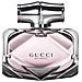 Gucci, Bamboo, Eau De Parfum, Per Le Donne, 75 Ml - Foto miniatura 12