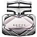 Gucci, Bamboo, Eau De Parfum, Per Le Donne, 75 Ml - Foto miniatura 9