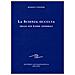 Rudolf Steiner - La scienza occulta nelle sue linee generali - Foto miniatura 1