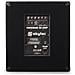 Cassa attiva / Subwoofer amplificato 1000 Watt Woofer 46 cm con 2 uscite attive (colleghi 2 casse passive)  - Foto miniatura 6
