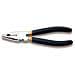 Pinza Universale da 180 mm - Foto miniatura 2