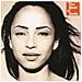 Sade - The Best Of Sade (2 12")  - Foto miniatura 1