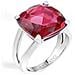 Anello Donna Fioremio Sabk02014 Mis. 14 - Foto miniatura 3