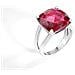 Anello Donna Fioremio Sabk02014 Mis. 14 - Foto miniatura 2