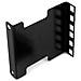 Kit adattatore profondità guide per server rack - 2U - Rack Extender - Foto miniatura 2