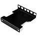Kit adattatore profondità guide per server rack - 2U - Rack Extender - Foto miniatura 3