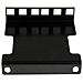 Kit adattatore profondità guide per server rack - 2U - Rack Extender - Foto miniatura 4