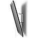Ma2010-mob. X Tv - Staffe A Muro Lcd -supp. Tv 19-37" Max. 30kg 200x200 Incl. Nero - Foto miniatura 2